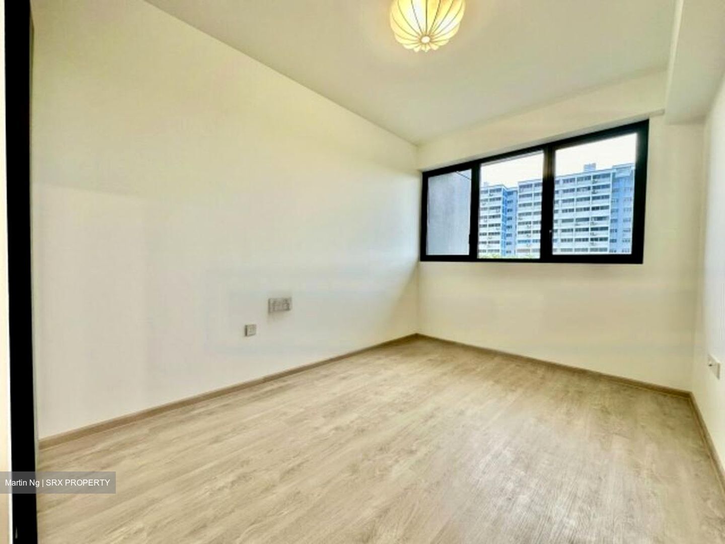 Affinity At Serangoon (D19), Apartment #470678871